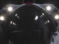 Księżycowe skafandry nowej generacji. Właśnie pokazano ich możliwości