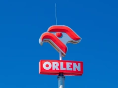 Marka Orlen zastąpi PGNiG. Padła data