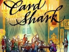 Card Shark na Steam od 17,68 zł w cyfrowych sklepach