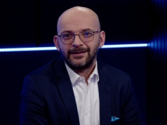 Sobiesław Kozłowski odchodzi z Noble Securities