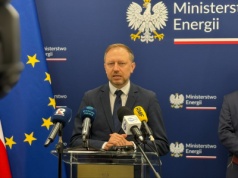 92 proc. Polaków chce elektrowni jądrowej. Rekordowe poparcie dla atomu