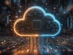 30 proc. wzrostu co roku na rynku DCN