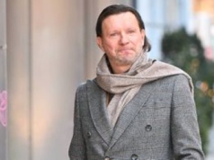 Radosław Majdan uderzył w krytyków WOŚP: 