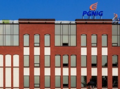 Marka Orlen zastępuje PGNiG od 27 stycznia