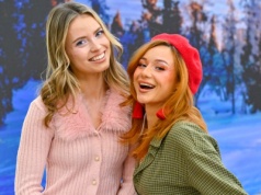 Ten makijażowy trik odejmuje lat. Cera wygląda jak muśnięta wiosennym słońcem