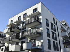 Rząd chce wiedzieć, co robisz w swoim mieszkaniu. Nowe obowiązki dla właścicieli nieruchomości