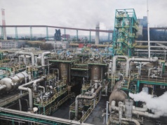 Ważna data dla Koksowni Przyjaźń