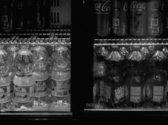 Rossmann nie bawi się w system kaucyjny. I ja się wcale nie dziwię