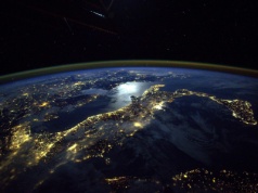 Scanway dostarczy nowe teleskopy partnerowi z USA