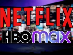 Netflix kontra HBO Max – kto wygrywa walkę o widza w tym tygodniu?