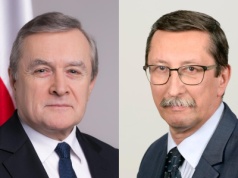 21 milionów i wielka afera z czasów PiS? Rzeszowska prokuratura bada Instytut Dmowskiego