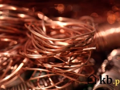 Za ten złom płacą ponad 40 zł za kilogram. Stawki w skupach w styczniu 2026