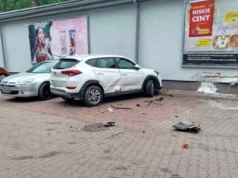 Kontrowersyjna interwencja w Bolkowie. Jest akt oskarżenia dla Grzegorza B.