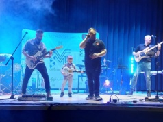 Ponad 30 tysięcy złotych podczas zbiórki WOŚP w Moszczenicy