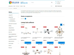 Lampy kule sufitowe – gdzie pasują i jak je wykorzystać w nowoczesnych oraz klasycznych wnętrzach
