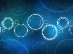 Cyfrowa suwerenność Polski: jak odzyskać kontrolę i autonomię?