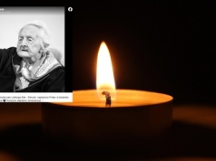 Zmarła najstarsza Polka. Jadwiga Żak-Stewart miała ponad 113 lat