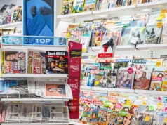 Konserwatywne czasopisma bez wsparcia Ministerstwa Kultury