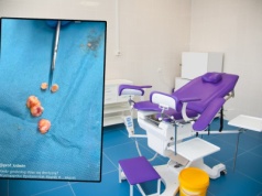 Ginekolog usunął pacjentce 5 zębów, a w sieci zawrzało. "To jest tak kosmiczne"