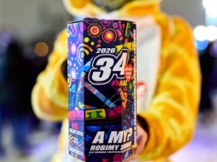 Rzeszów: ochrona WOŚP brutalnie napadła wolontariuszkę pro-life