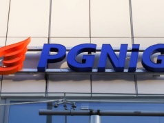 PGNiG znika z rynku. Orlen pożera markę i stawia wszystko na jedną kartę