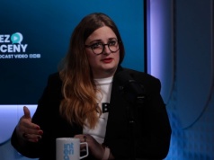 "Bez oceny": Kiedy powinniśmy się zgłosić na terapię?