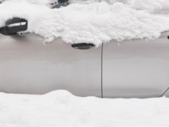 Zimowy test ADAC 2026: Audi dominuje, Smart zaskakuje ładowaniem, a BYD srogo rozczarowuje. Jak elektryki radzą sobie na mrozie?