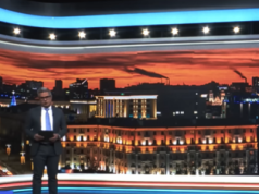 Niemożliwe? Sensacyjne ustalenia wywiadu ws. Białorusi