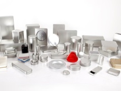 Jakie zalety mają opakowania termoformowane?