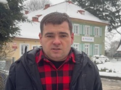 „Nie zastraszy nas pan”. Rolnicy wzywani na przesłuchania, bo protestowali pod biurem ministra Krajewskiego