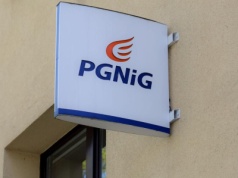 PGNiG przechodzi do historii. Orlen ogłosił datę wprowadzenia zmian