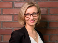 Reset małego ZUS plus i ostatnie dni na zgłoszenie