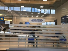 Kraków ogranicza liczbę punktów obsługi SCT. Od lutego część z nich zniknie