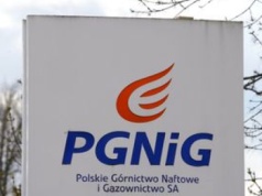 PGNiG zmienia nazwę na Orlen. Co to oznacza dla klientów?