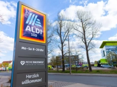Głęboka restrukturyzacja w Aldi. Setki etatów do likwidacji