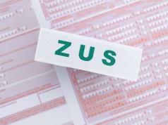 Ostatnie dni na złożenie ZUS IWA za 2025 rok. Kogo dotyczy ten obowiązek?