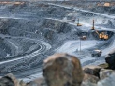 40 mln ton "białego złota". USA chcą się odegrać Chinom