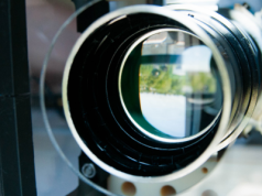 Scanway dostarczy optykę dla satelitów z USA