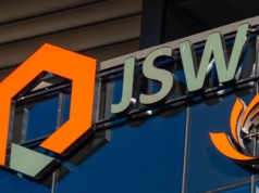 Cena koksu w górę, pensje górników w dół. Spór w JSW nabiera tempa