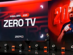 Kanał Zero TV w telewizji. Wiemy, gdzie i od kiedy!