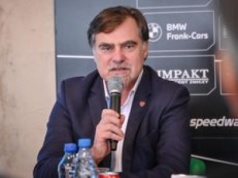 Kontrowersyjne nagranie z radnym z Częstochowy. Mówił o "dobrym ziole"