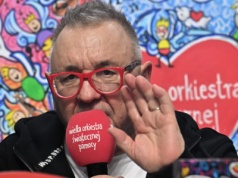 Kolejny cyrk WOŚP za nami. O co tu chodzi?