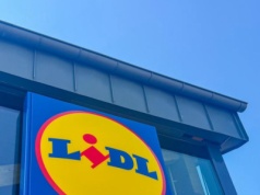Lidl wyprzedaje akumulatory Parkside. Raj dla majsterkowiczów