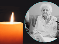 Nie żyje najstarsza Polka. Przeżyła dwie wojny światowe. 