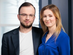 Marek ze "ŚOPW" przekazał nowe wieści ws. swojego stanu zdrowia. "Bardzo rzadko się to przytrafia"