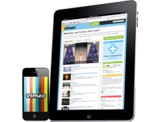 Vimeo, jakie znaliśmy, właśnie przestało istnieć. Nowy właściciel zwolnił „większość załogi”, w tym cały zespół od wideo