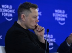 Unia wszczyna śledztwo w sprawie Groka. Platforma X Muska może zapłacić miliardy