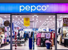 Wyraźny trend w Pepco. Ten przyjemny kolor będzie hitem w polskich domach