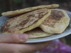 Te placki wracają na stoły. Góralski klasyk ze schronisk idealny na zimę
