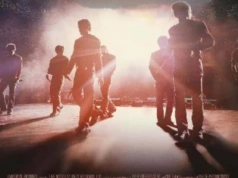 Królowie K-Popu w NoveKino Siedlce